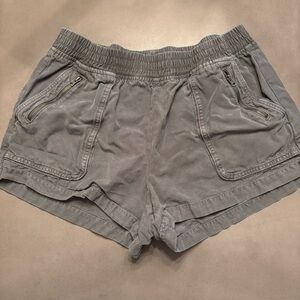 Aerie shorts